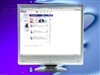 BenQ FP91V+