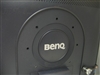BenQ FP91V+
