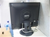 BenQ FP91V+