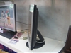 BenQ FP91V+