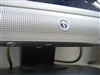 BenQ FP91V+