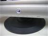 BenQ FP91V+