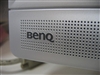 BenQ FP91V+