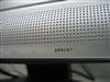 BenQ FP91V+
