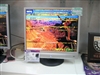 BenQ FP91V+
