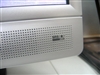 BenQ FP91V+
