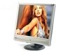 BenQ FP71V+