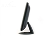 BenQ FP71V+