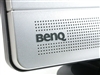 BenQ FP71V+