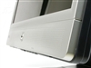 BenQ FP71V+