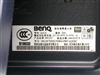 BenQ FP71V+