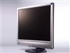 BenQ FP71V+