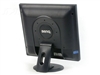 BenQ FP71V+