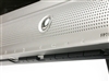 BenQ FP71V+