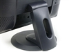 BenQ FP71V+