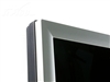 BenQ FP71V+