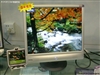 BenQ FP71V+