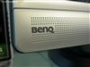 BenQ FP71V+