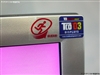 BenQ FP71V+