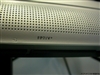 BenQ FP71V+