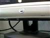 BenQ FP71V+