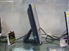 BenQ FP71V+
