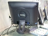 BenQ FP71V+