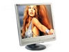 BenQ FP71V+