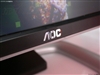 AOC 193F