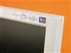 三星913N