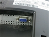 三星913N