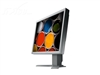 EIZO FlexScan L887