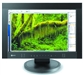 EIZO ColorEdge CG220
