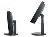 EIZO ColorEdge CG220