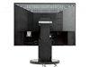 EIZO ColorEdge CG220