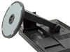 EIZO ColorEdge CG220