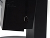 EIZO ColorEdge CG220