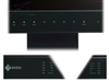 EIZO ColorEdge CG220
