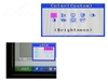 EIZO ColorEdge CG220