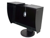 EIZO ColorEdge CG220