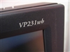 优派VP231wb