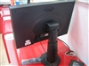 优派VP231wb