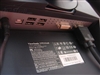 优派VP231wb