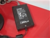 优派VP231wb
