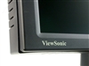 优派VP231wb