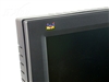 优派VP231wb