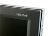 优派VP231wb