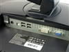 优派VP231wb