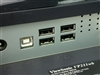 优派VP231wb