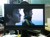 优派VP231wb